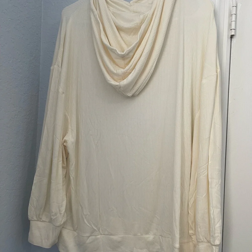 Fabletics Ambrose Rib Top - Picture 6 of 6